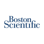 Boston Scientific