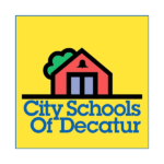 City Schools of Decatur