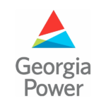 Georgia Power