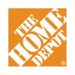 the-home-depot