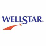 wellstar