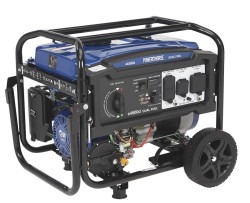 Westinghouse Large Event 28000 Watt Generator
