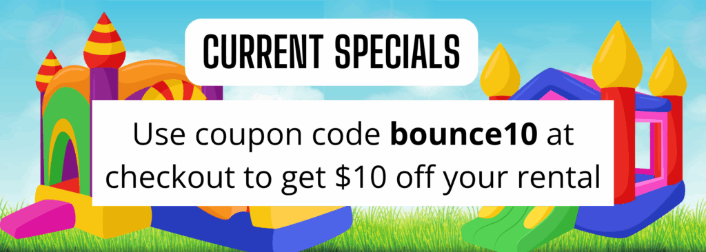 Deals
