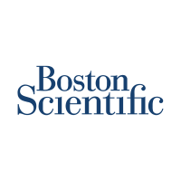 Boston Scientific