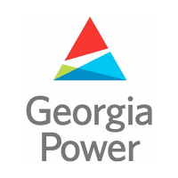 Georgia Power