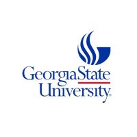 georgia-state-university